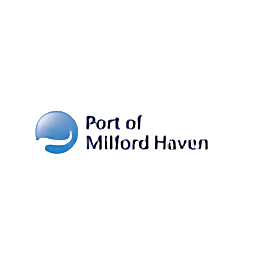 Port of Milford Haven