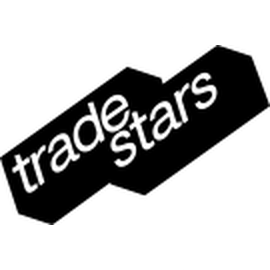 Tradestars