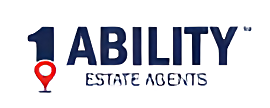 1 Ability Estate Agents
