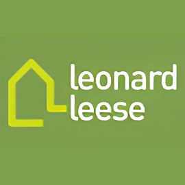 Leonard Leese