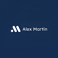 Alex Martin Commercial LTD