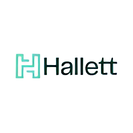 Hallett London Limited