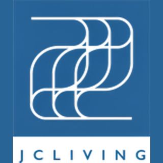 Jc Living