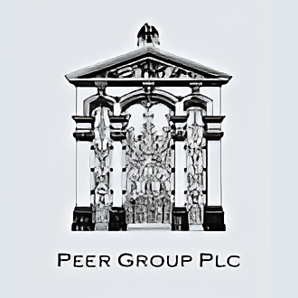 Peer Group PLC