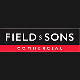 Field & Sons