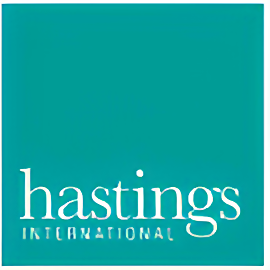 Hastings International Commercial