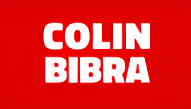 Colin Bibra Estate Agents LTD