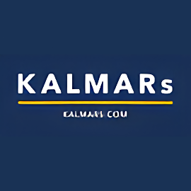 Kalmars Residential