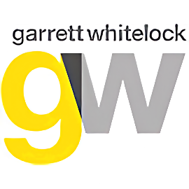 Garrett Whitelock