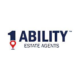 1 Ability Estate Agents