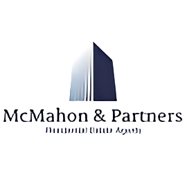 Mcmahon & Partners