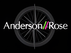 Anderson Rose