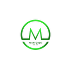 Mayfords Estate Agent