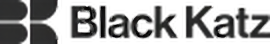 Black Katz