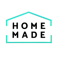 Home Made