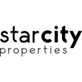 Starcity Properties