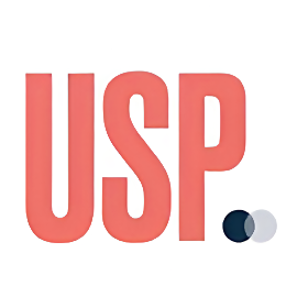 Usp London