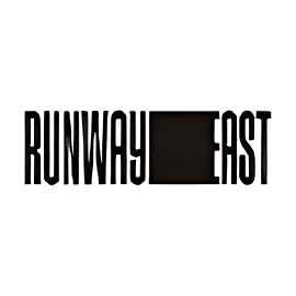 Runway East
