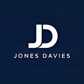 Jones Davies