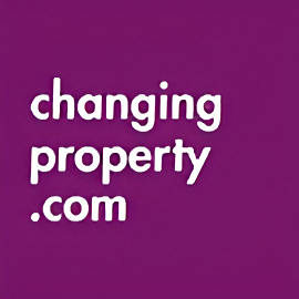 Changingproperty.Com