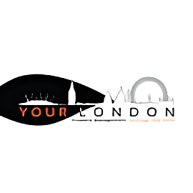Your London