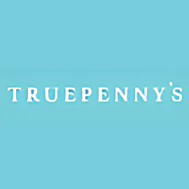 Truepenny'S