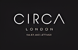 Circa London