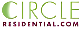 Circle Residential