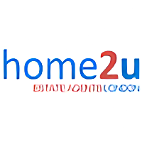 Home2U LTD