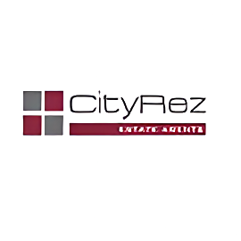 Cityrez