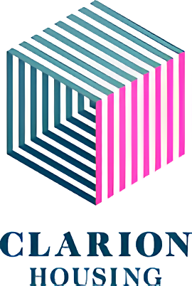 Clarion Housing (Lettings)