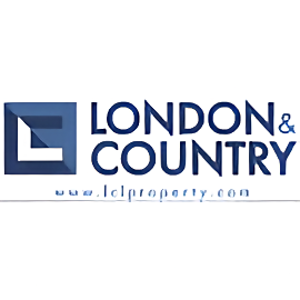 London & Country
