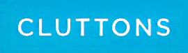 Cluttons