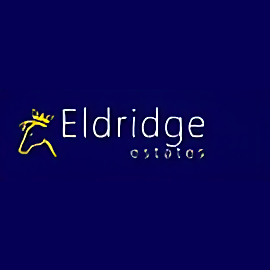 Eldridge Estates