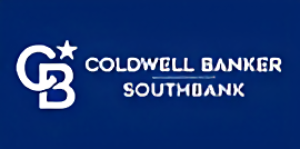 Coldwell Banker Southbank
