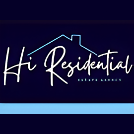 Hi-Residential