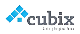 Cubix Estate Agents