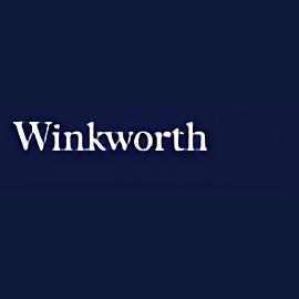 Winkworth Crystal Palace