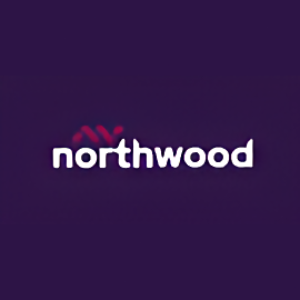 Northwood