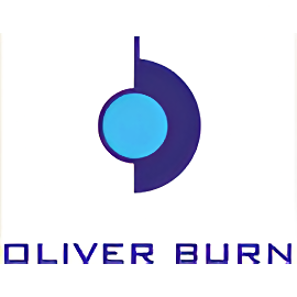 Oliver Burn