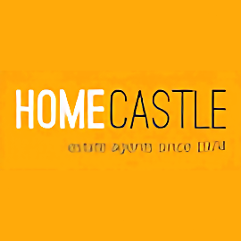 Homecastle Estate Agents