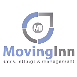 Moving Inn