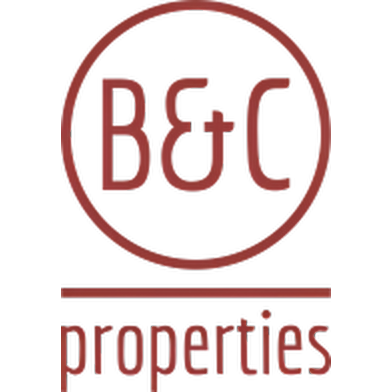 B&C Properties