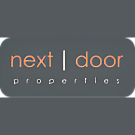 Next Door Properties