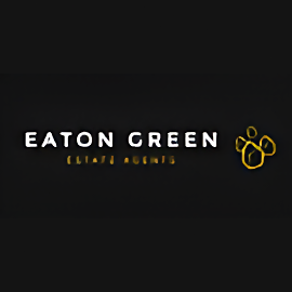 Eaton Green Estate Agents