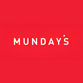 Munday'S