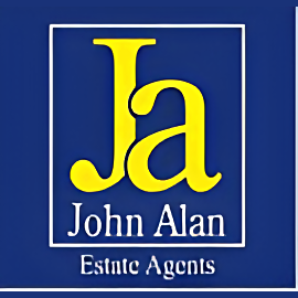 John Alan Estate Agents