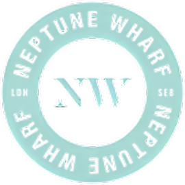 Neptune Wharf