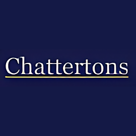 Chattertons