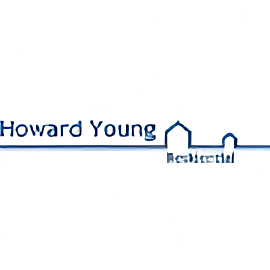 Howard Young Residential